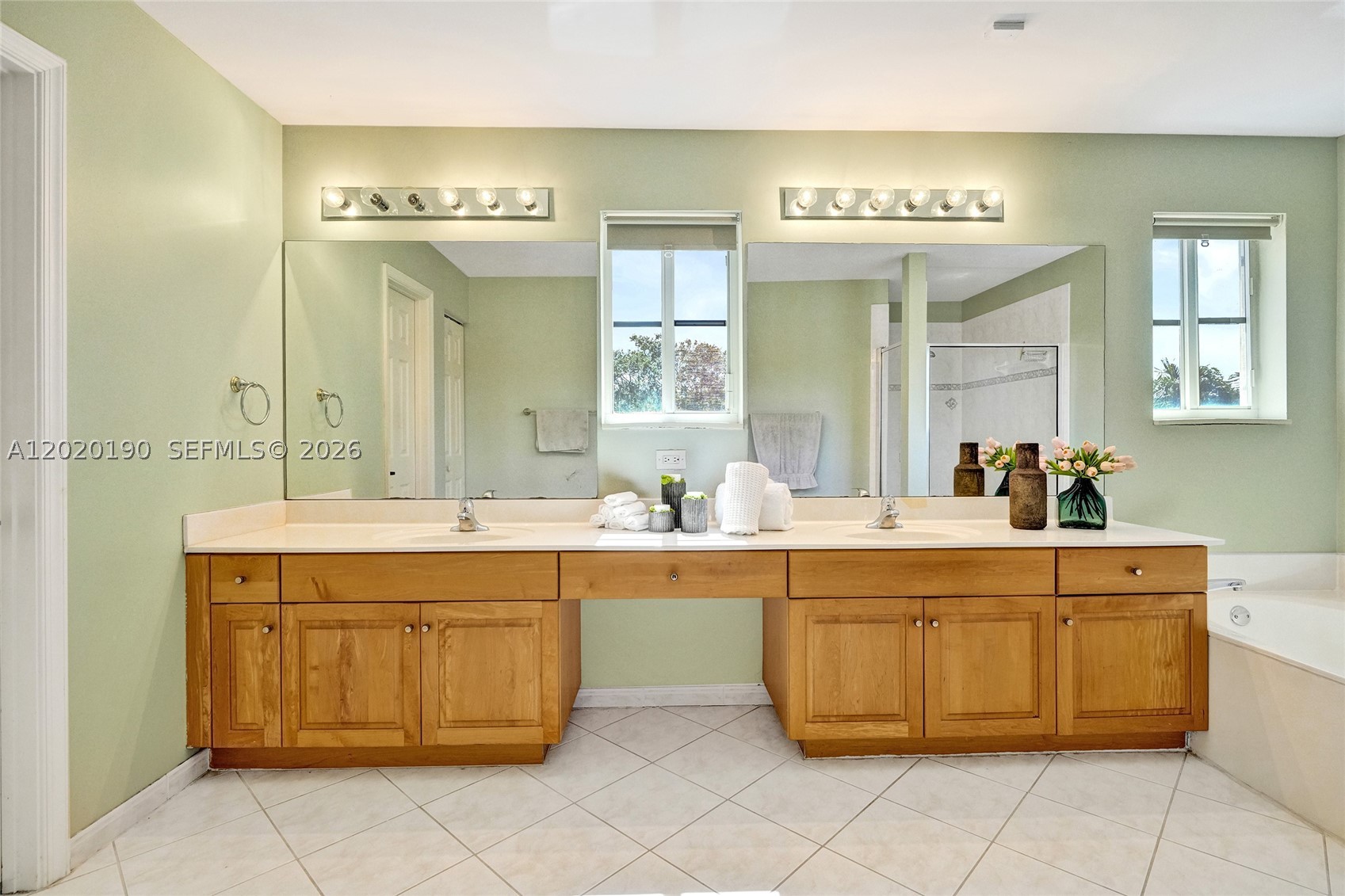 4452 Stone Ridge Way Property Photo 17