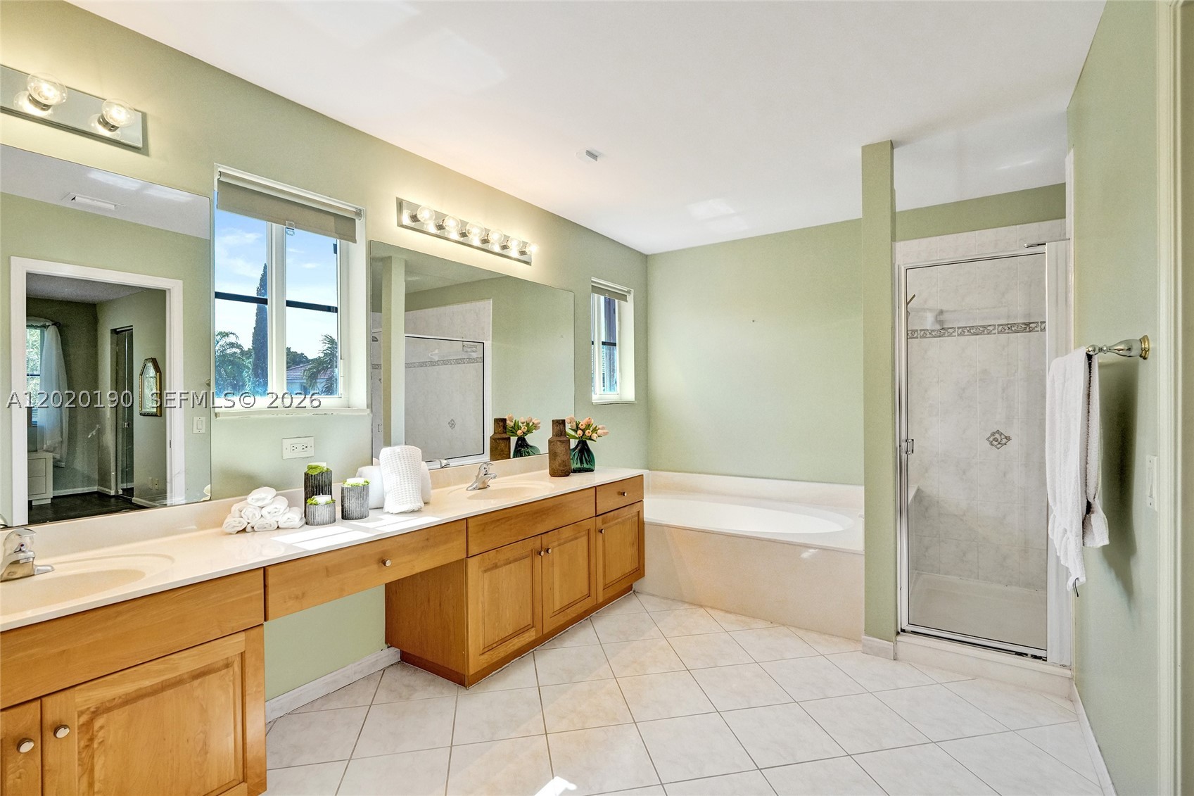 4452 Stone Ridge Way Property Photo 18