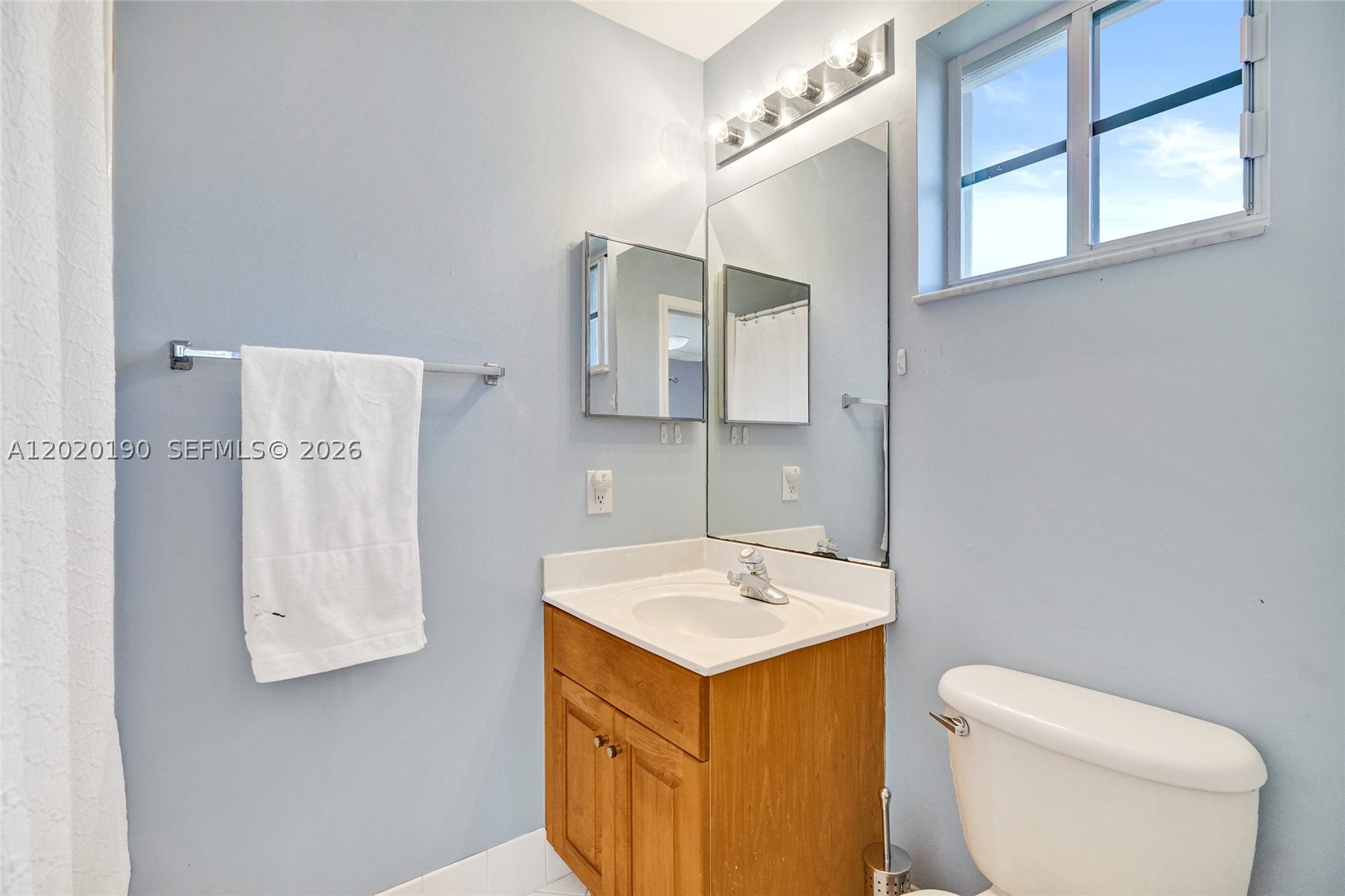 4452 Stone Ridge Way Property Photo 20