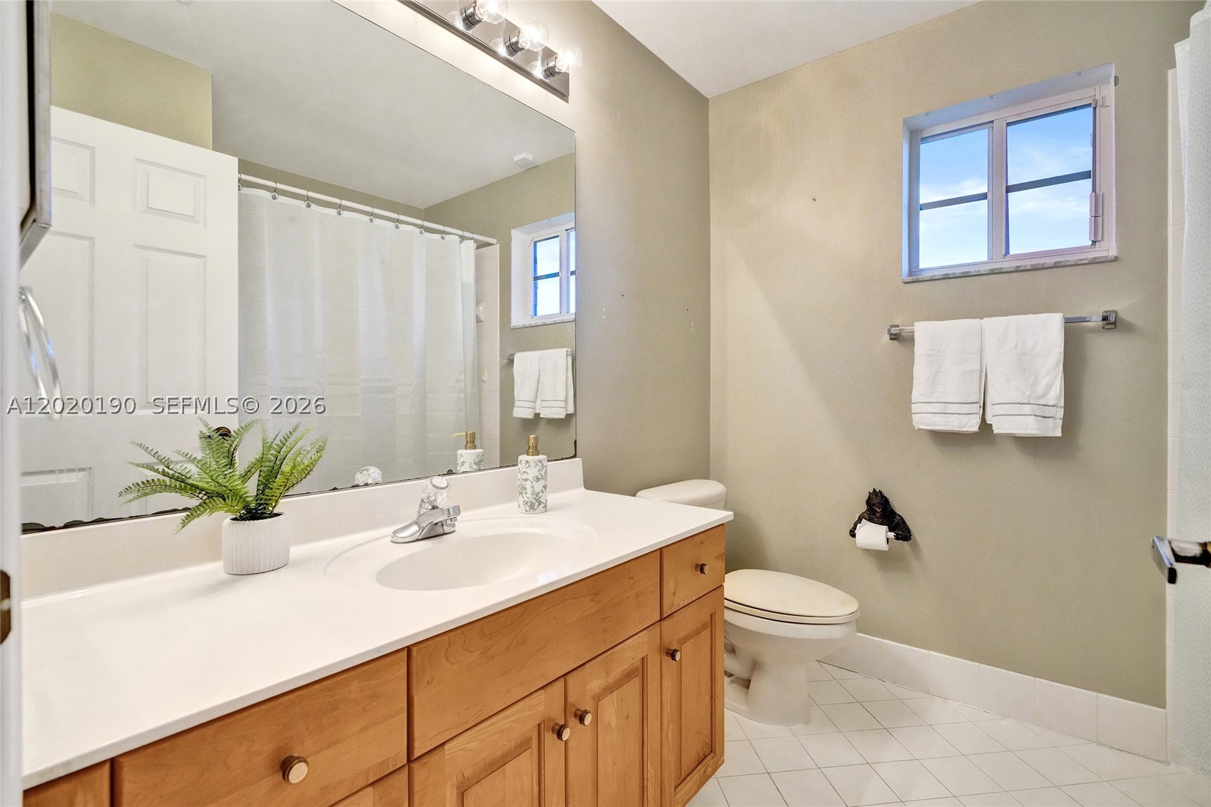 4452 Stone Ridge Way Property Photo 22