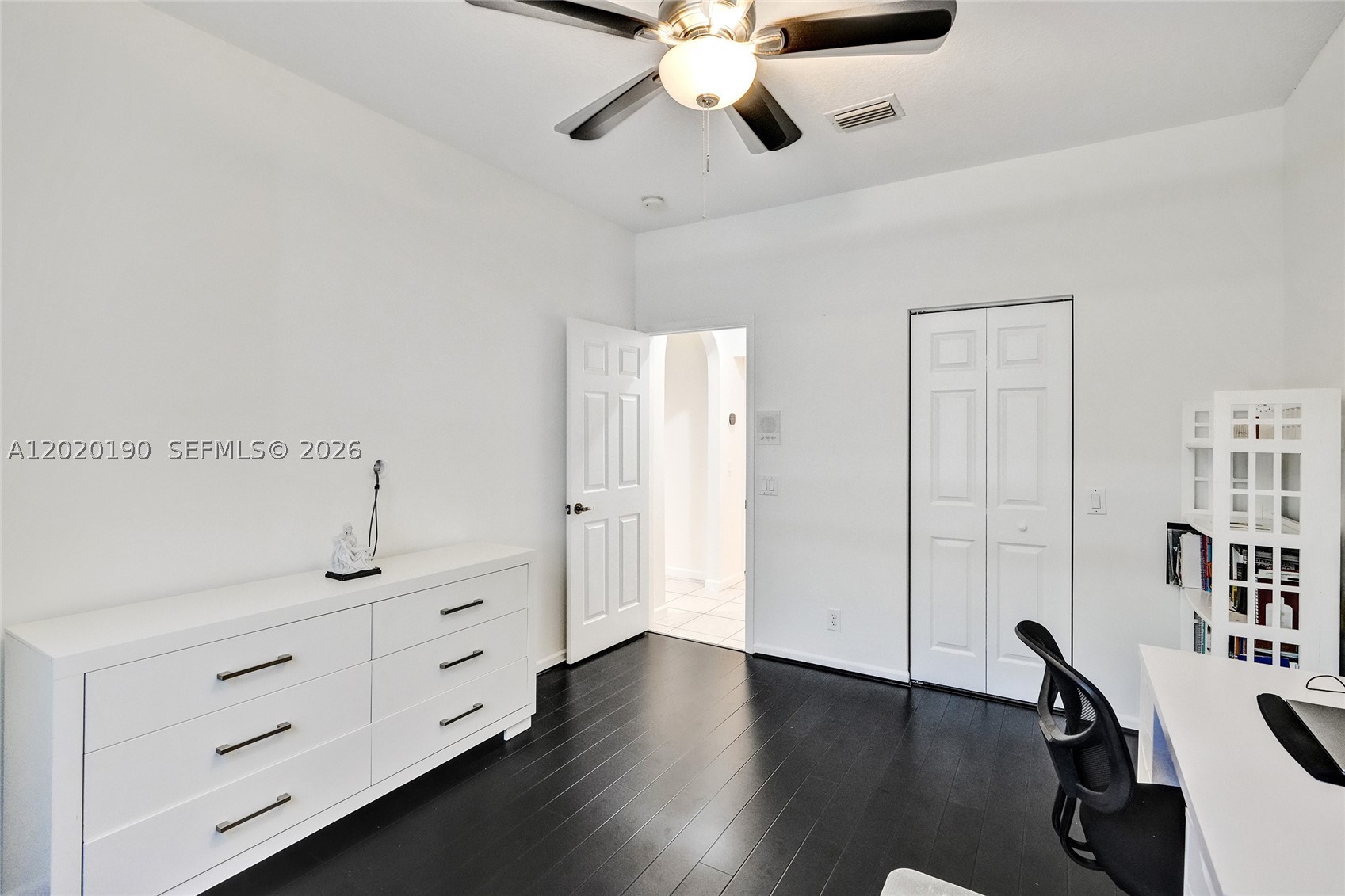 4452 Stone Ridge Way Property Photo 26