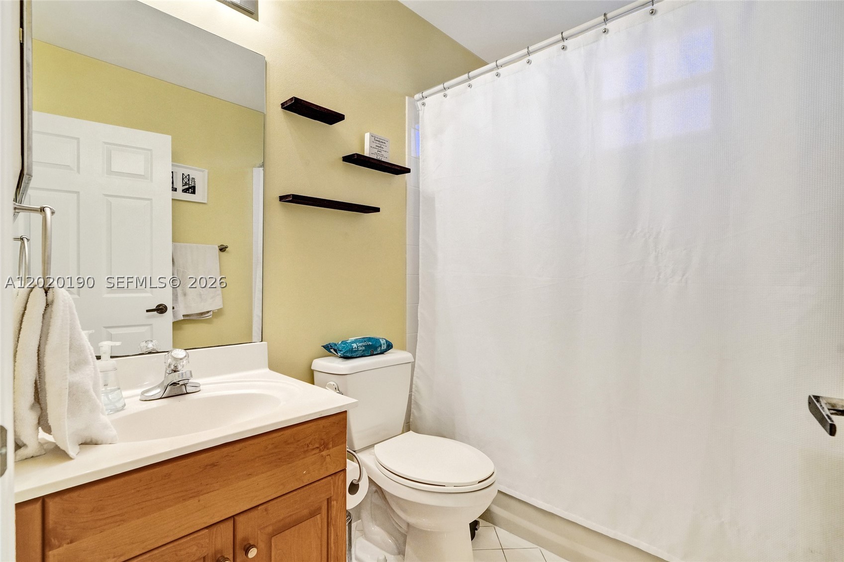 4452 Stone Ridge Way Property Photo 27