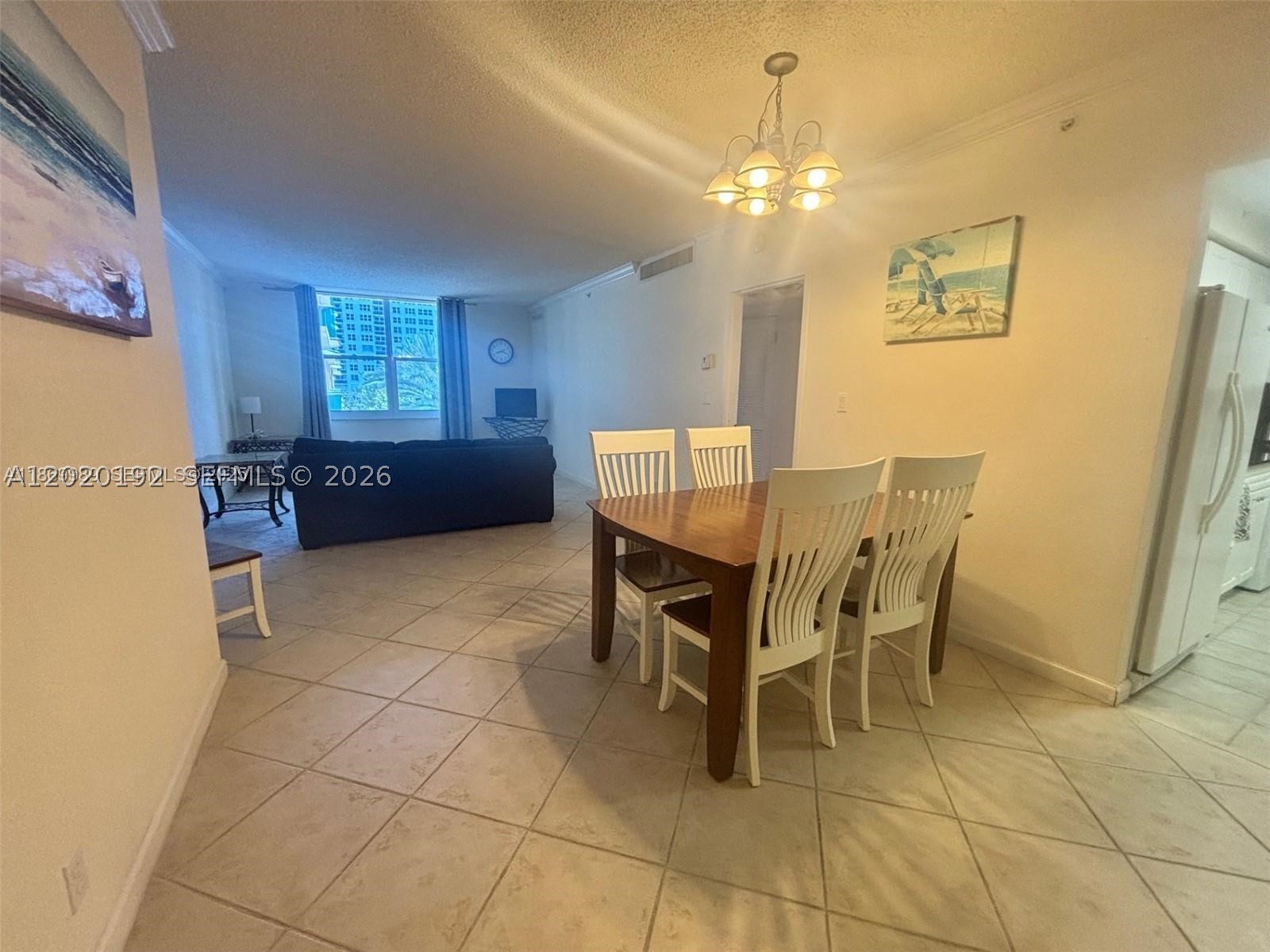 2501 S Ocean Dr 433 Property Photo 1