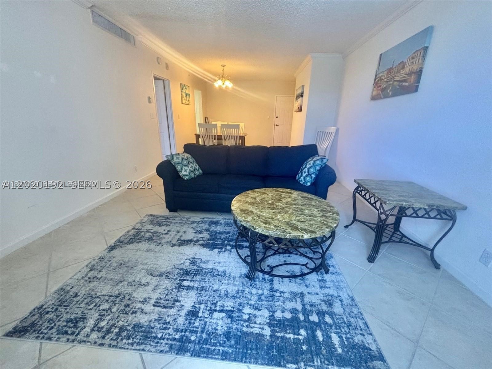 2501 S Ocean Dr 433 Property Photo 2