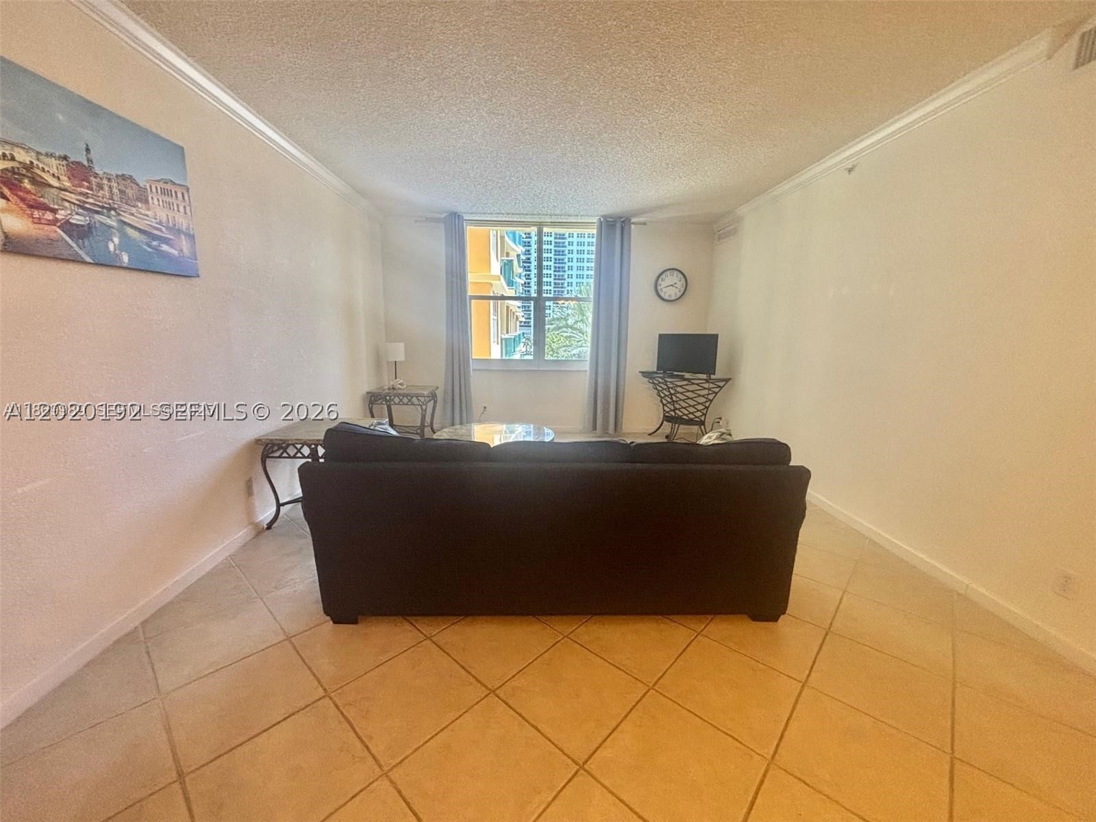 2501 S Ocean Dr 433 Property Photo 3