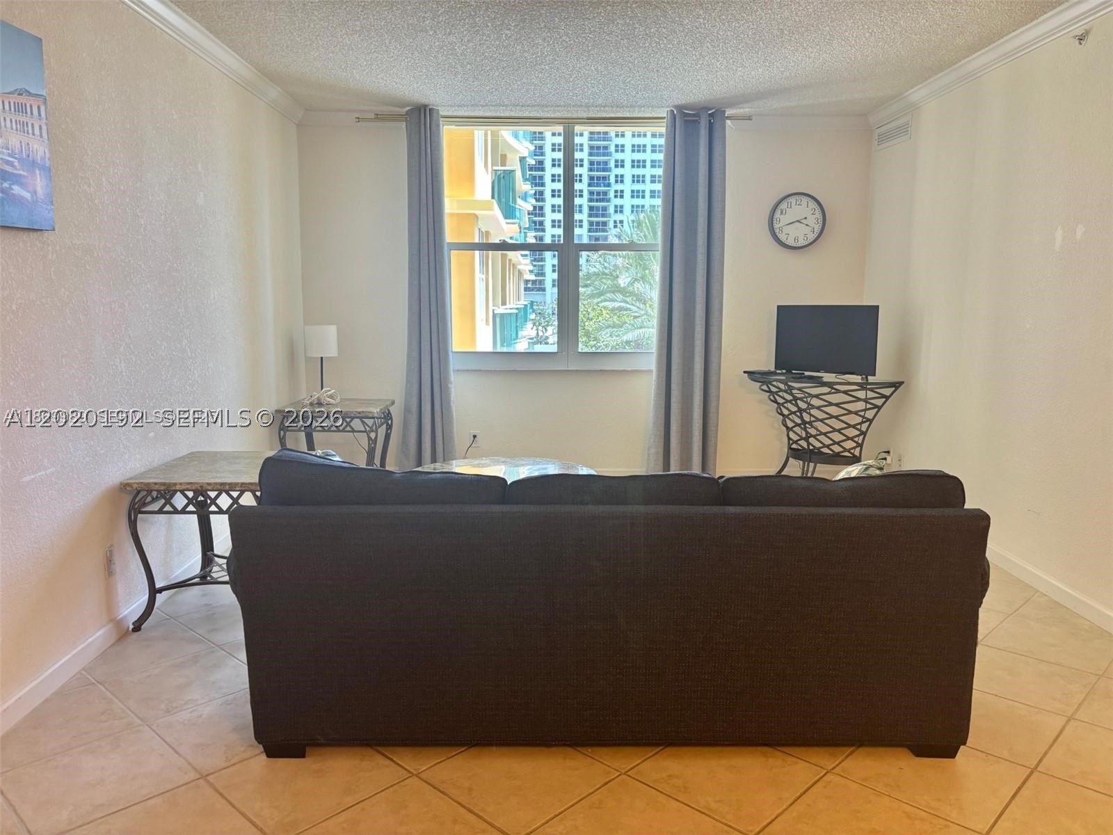 2501 S Ocean Dr 433 Property Photo 5
