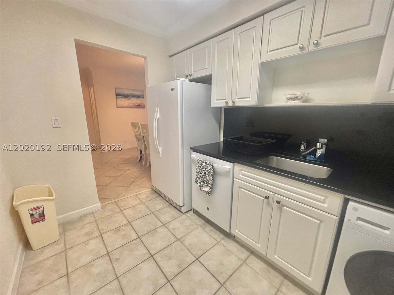2501 S Ocean Dr 433 Property Photo 9