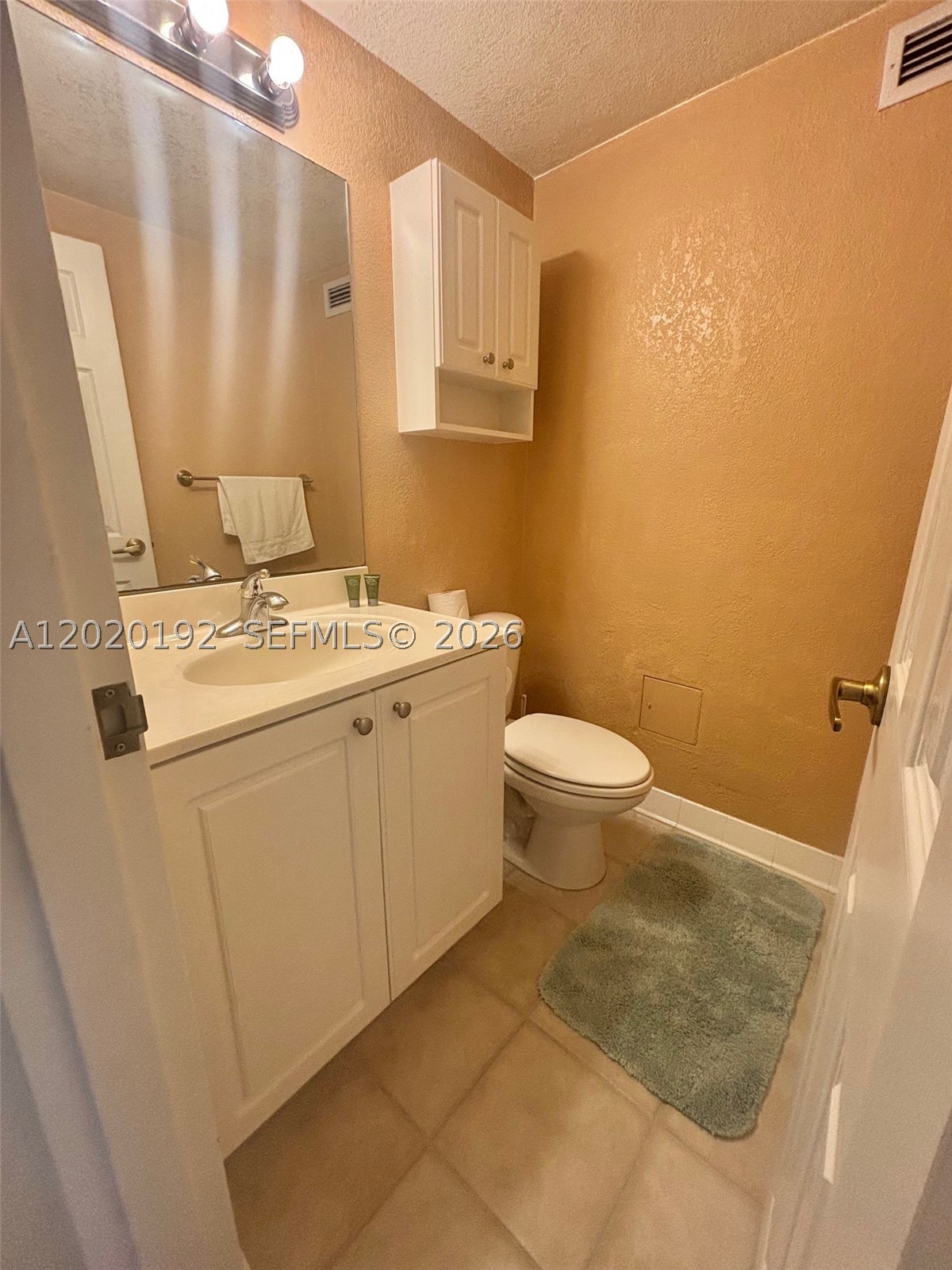 2501 S Ocean Dr 433 Property Photo 11