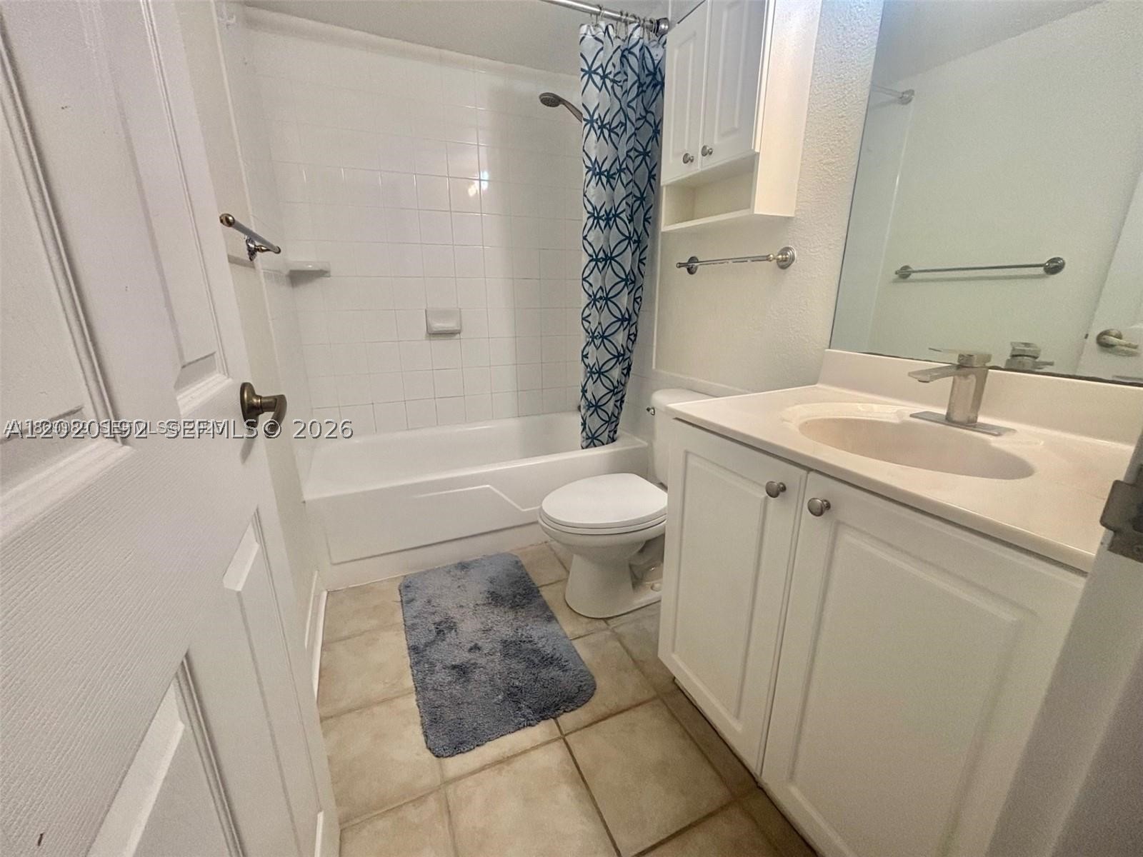2501 S Ocean Dr 433 Property Photo 12