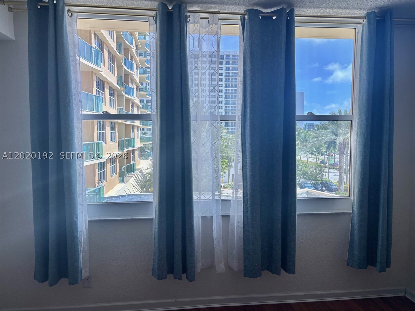 2501 S Ocean Dr 433 Property Photo 15