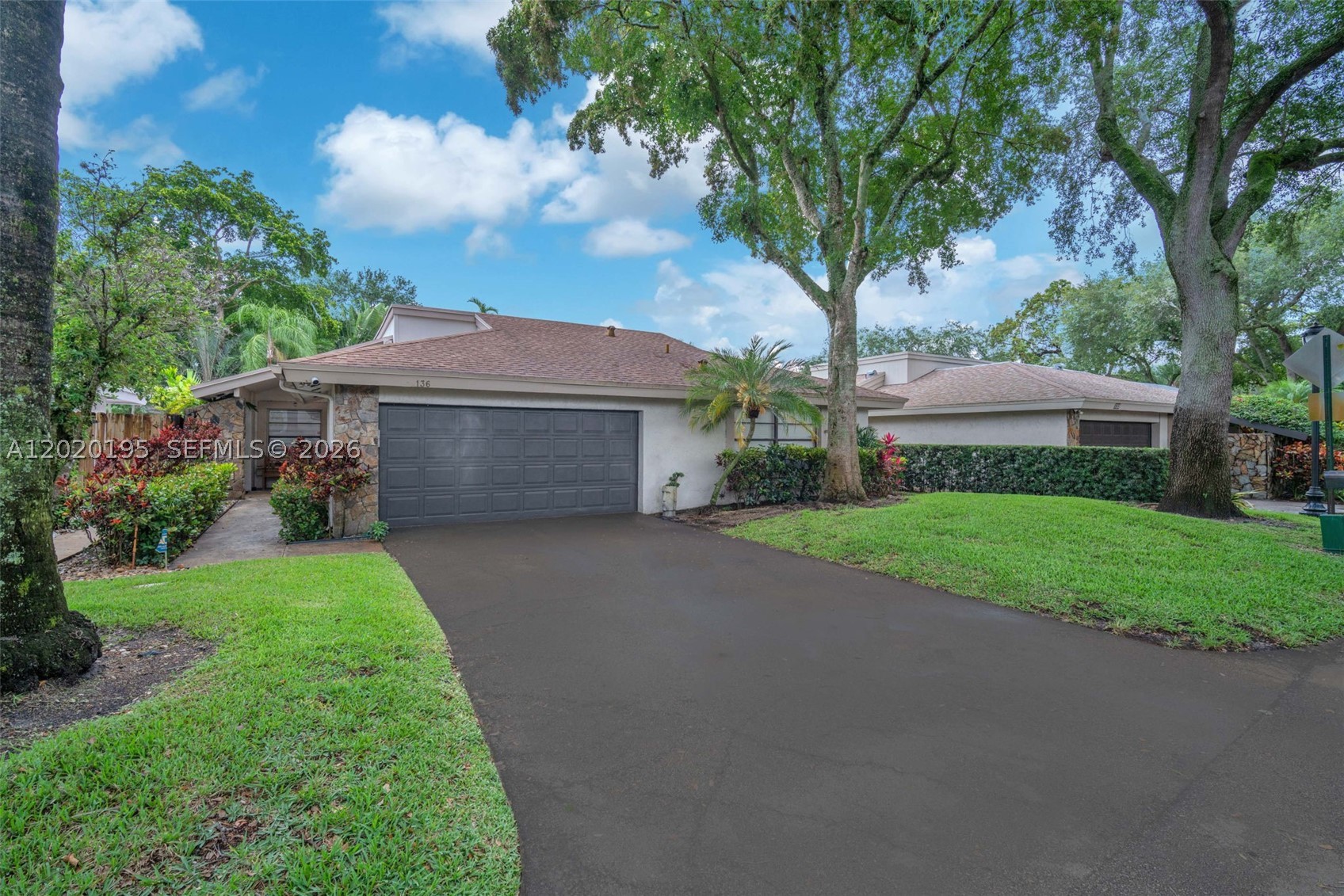 136 Greens Rd Property Photo 4