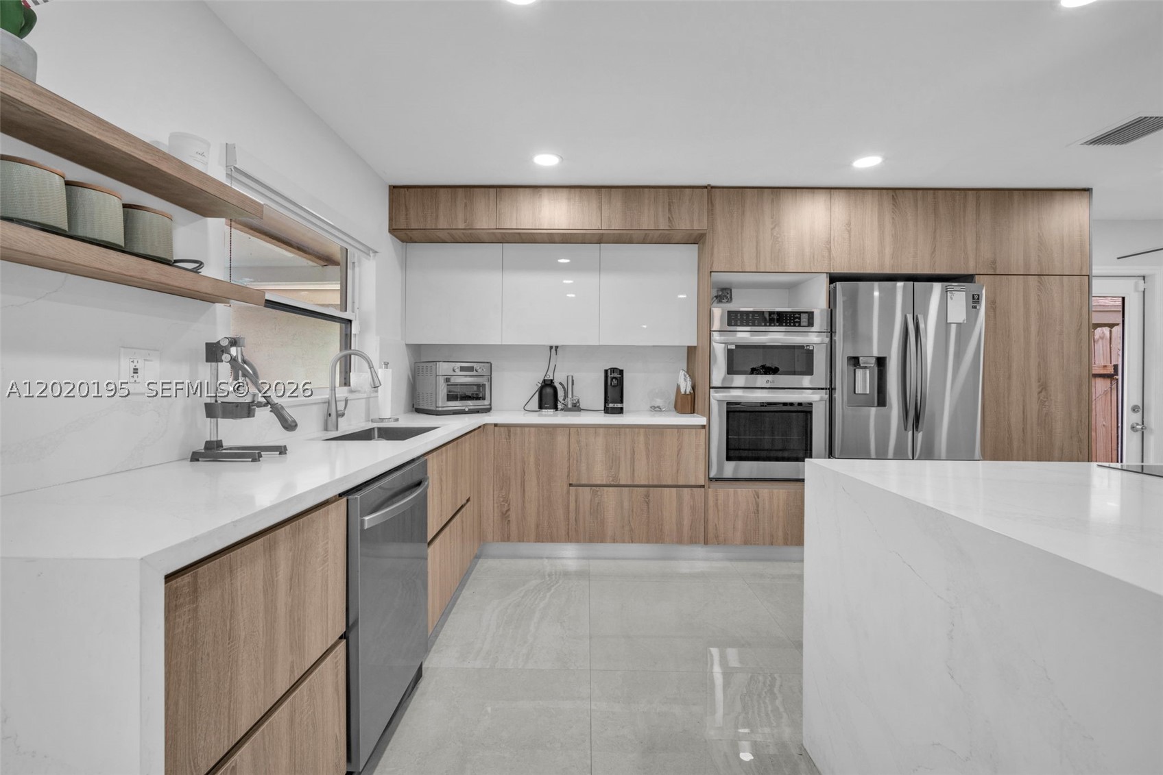 136 Greens Rd Property Photo 10