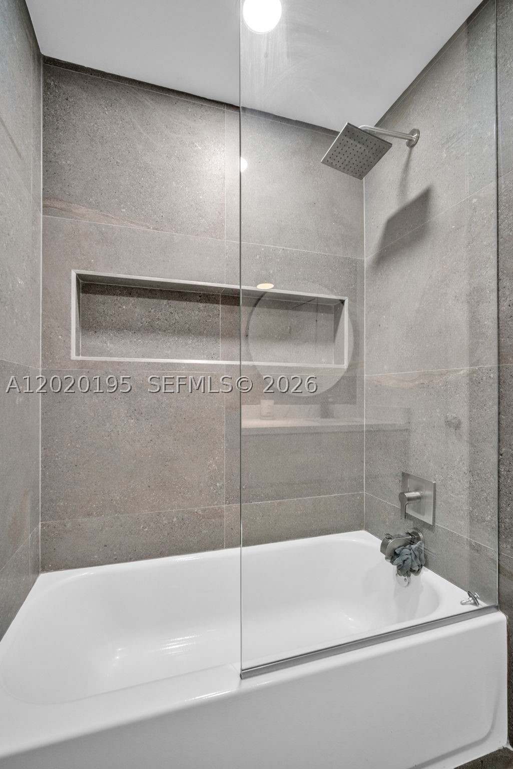 136 Greens Rd Property Photo 21