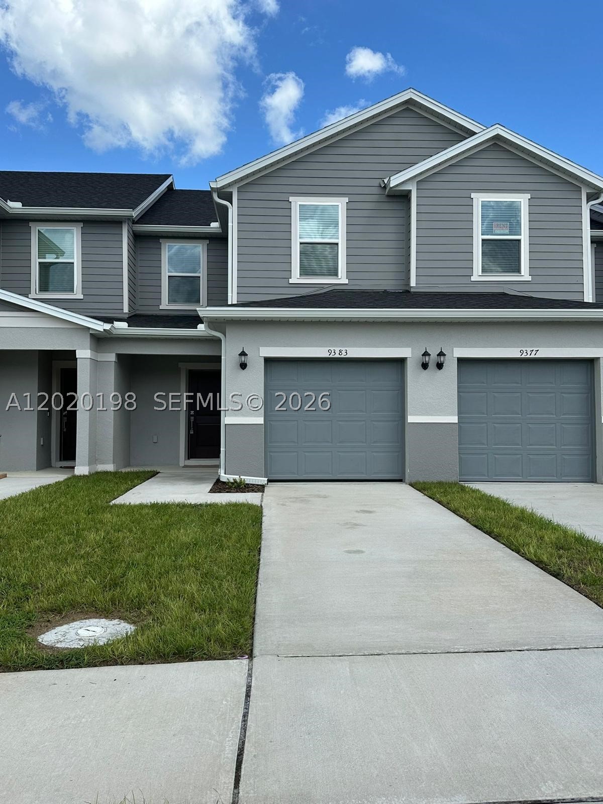 9383 Westside Hills Dr Property Photo 1