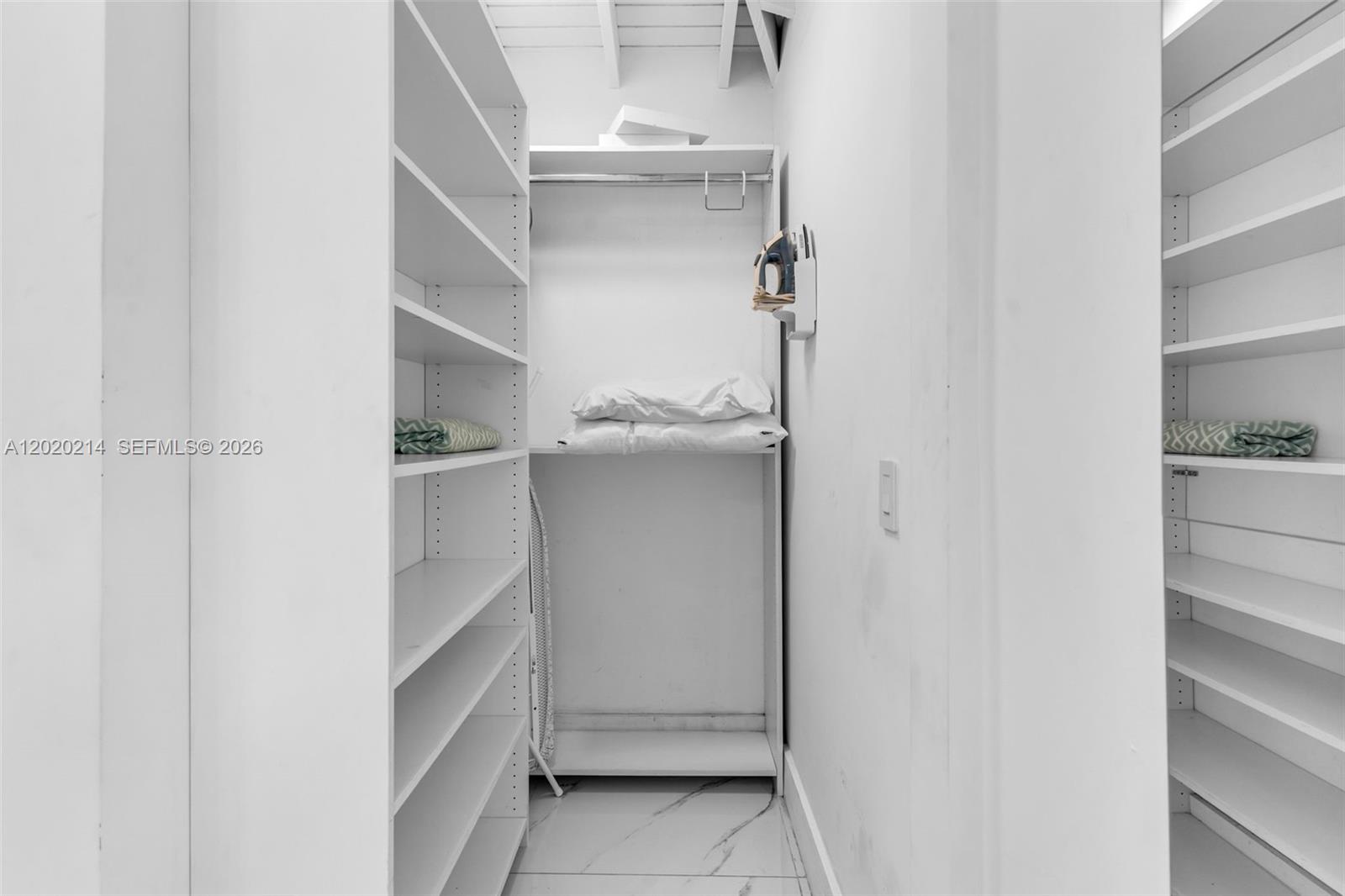 2171 Nw 49th St Property Photo 19