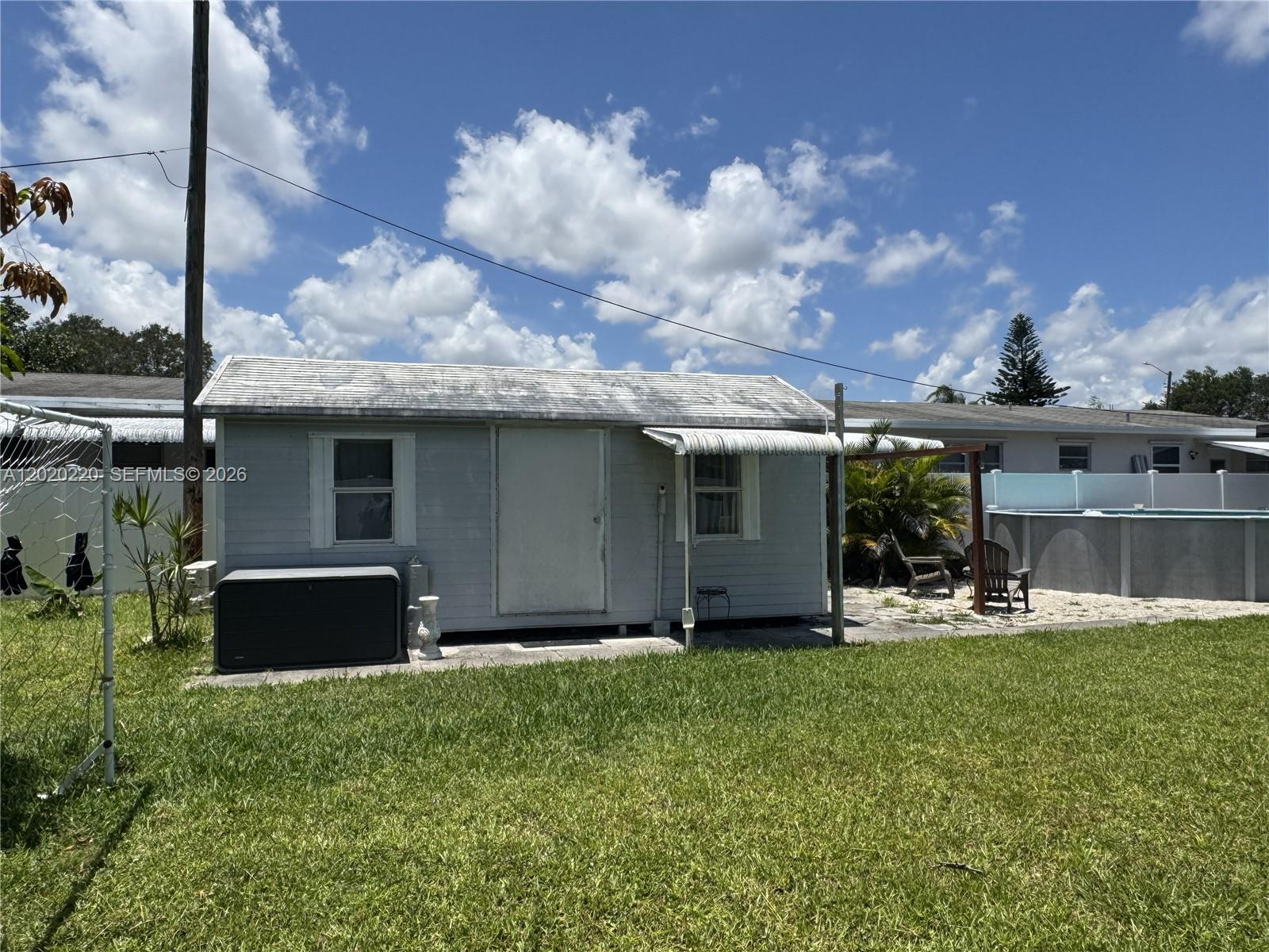 2726 Taylor St Property Photo 25