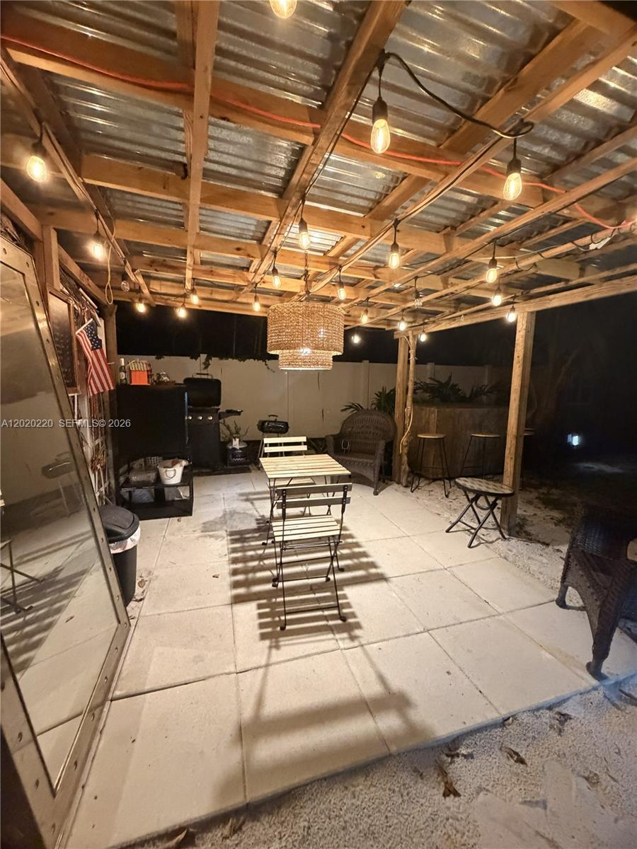 2726 Taylor St Property Photo 40