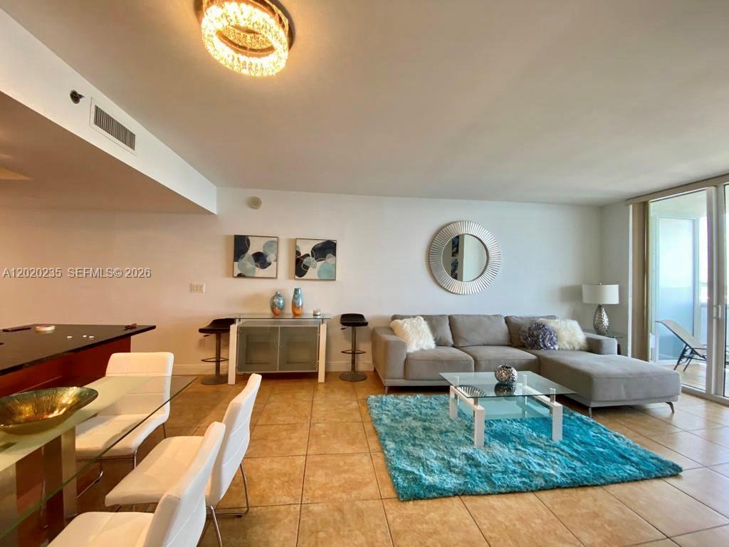 1830 S Ocean Dr 4810 Property Photo 6
