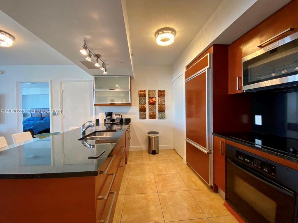 1830 S Ocean Dr 4810 Property Photo 7