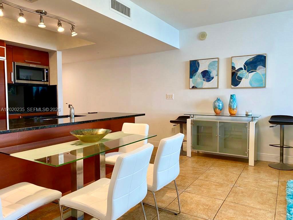 1830 S Ocean Dr 4810 Property Photo 8