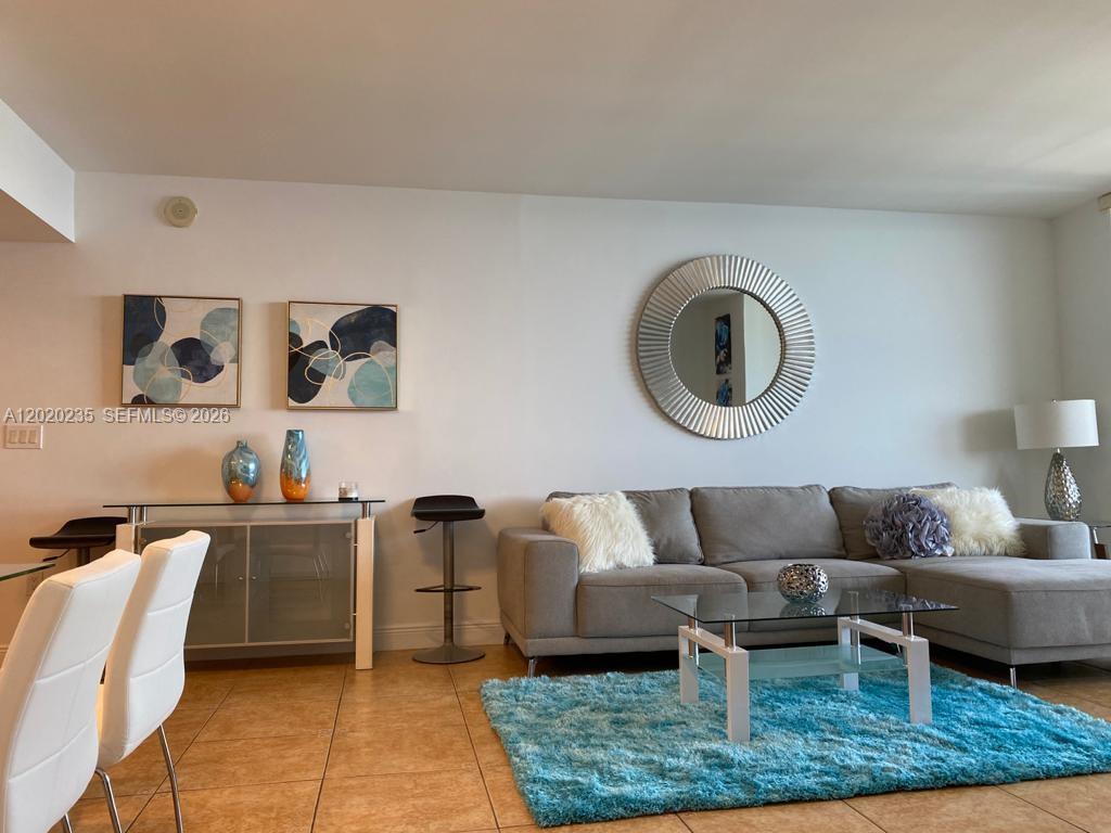 1830 S Ocean Dr 4810 Property Photo 10