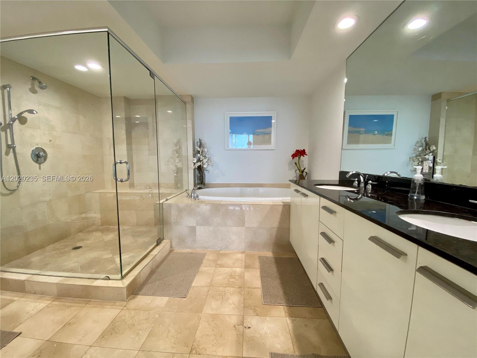 1830 S Ocean Dr 4810 Property Photo 12