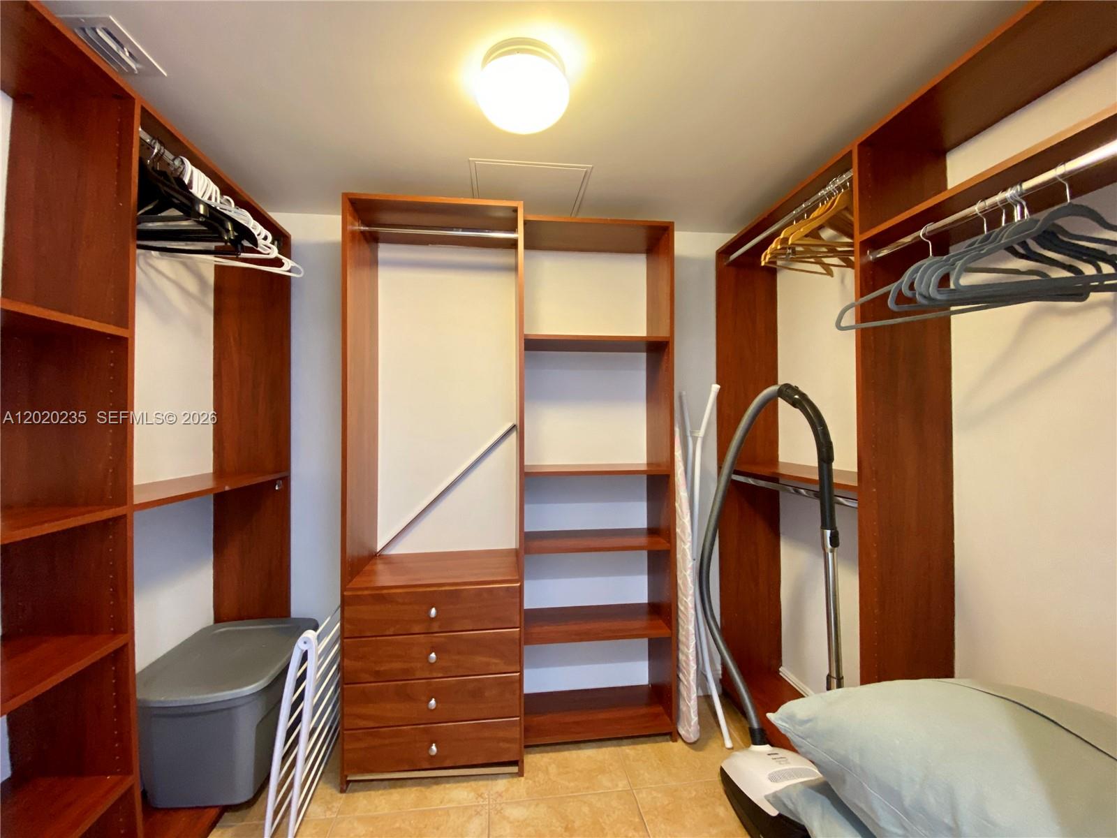 1830 S Ocean Dr 4810 Property Photo 15
