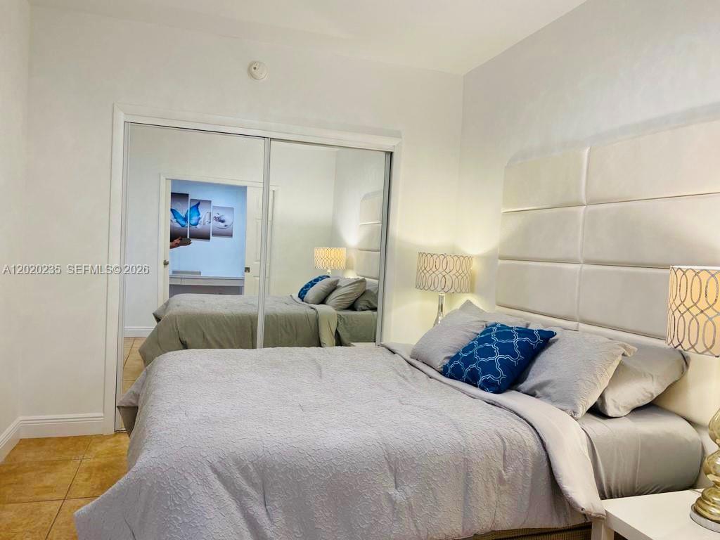 1830 S Ocean Dr 4810 Property Photo 16
