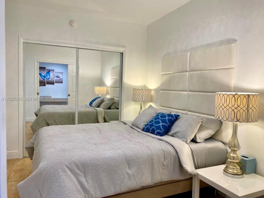 1830 S Ocean Dr 4810 Property Photo 17