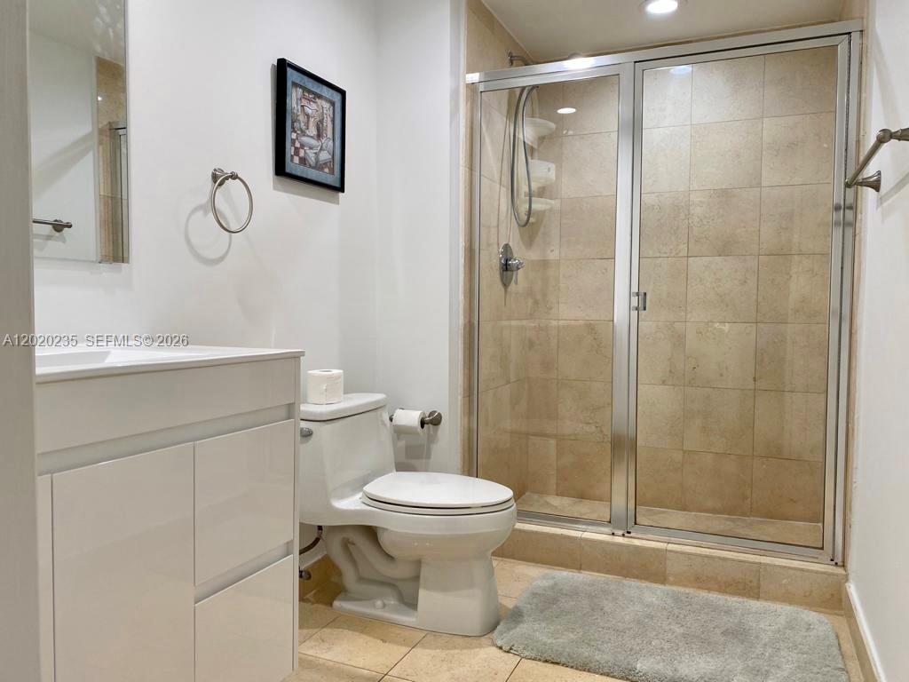 1830 S Ocean Dr 4810 Property Photo 18