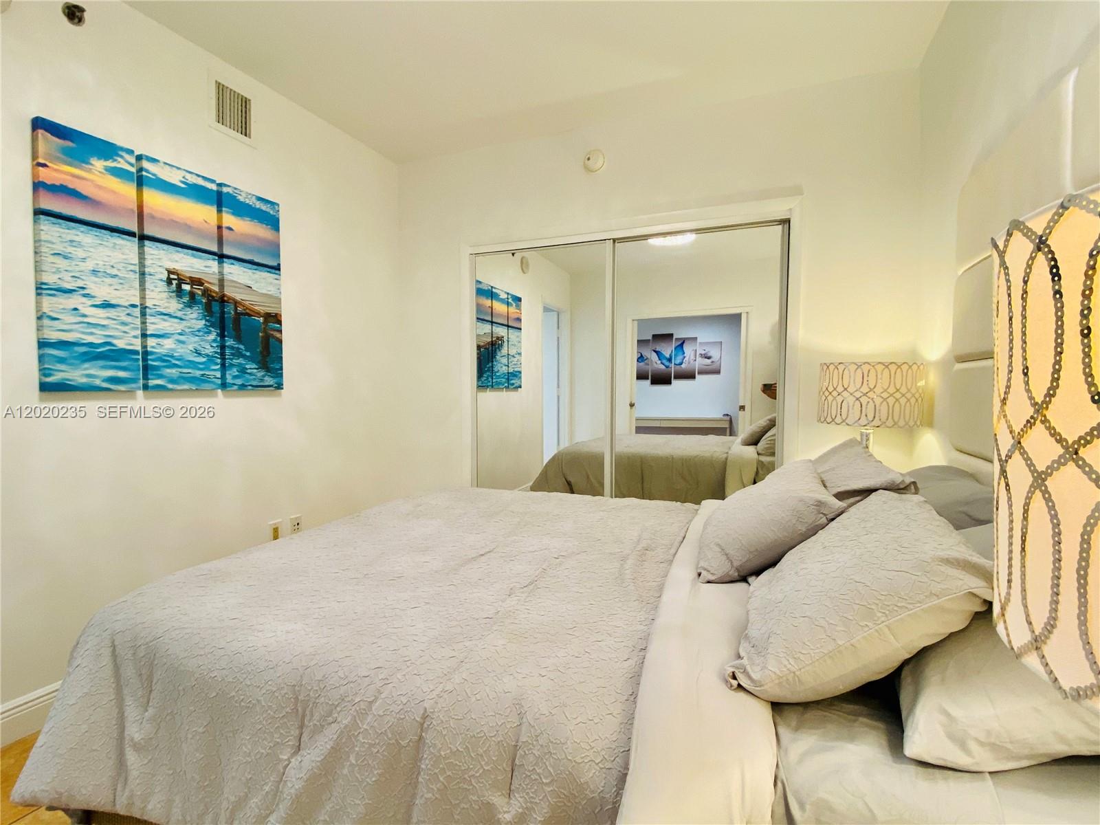 1830 S Ocean Dr 4810 Property Photo 19
