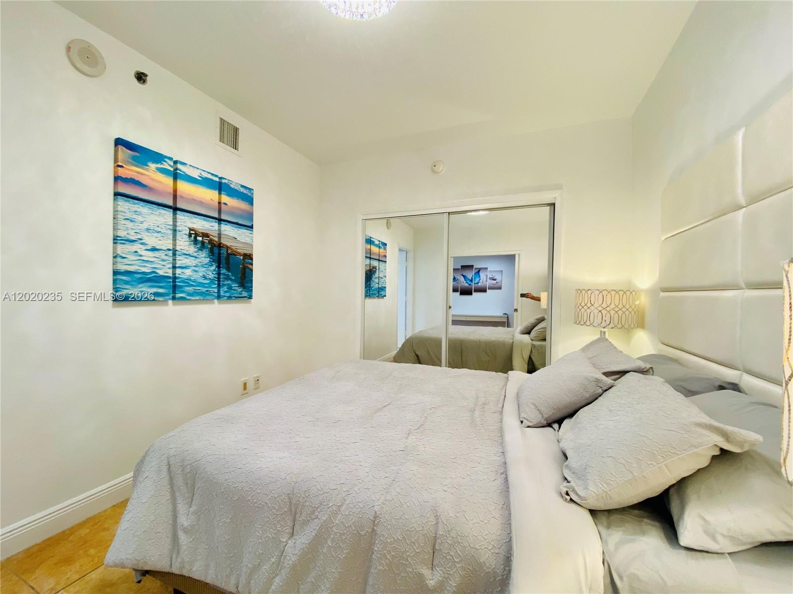 1830 S Ocean Dr 4810 Property Photo 20