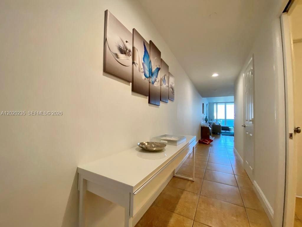 1830 S Ocean Dr 4810 Property Photo 22