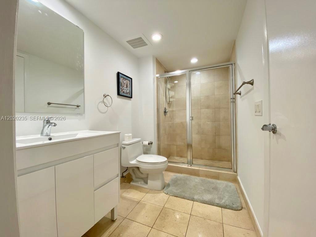 1830 S Ocean Dr 4810 Property Photo 24