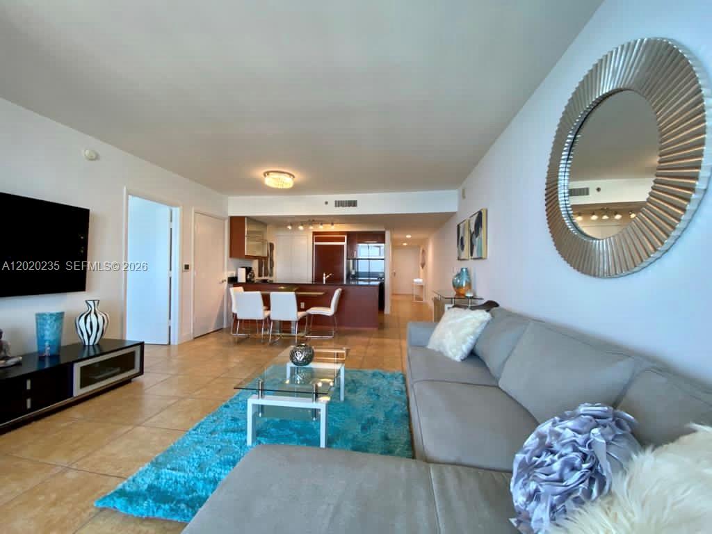 1830 S Ocean Dr 4810 Property Photo 25