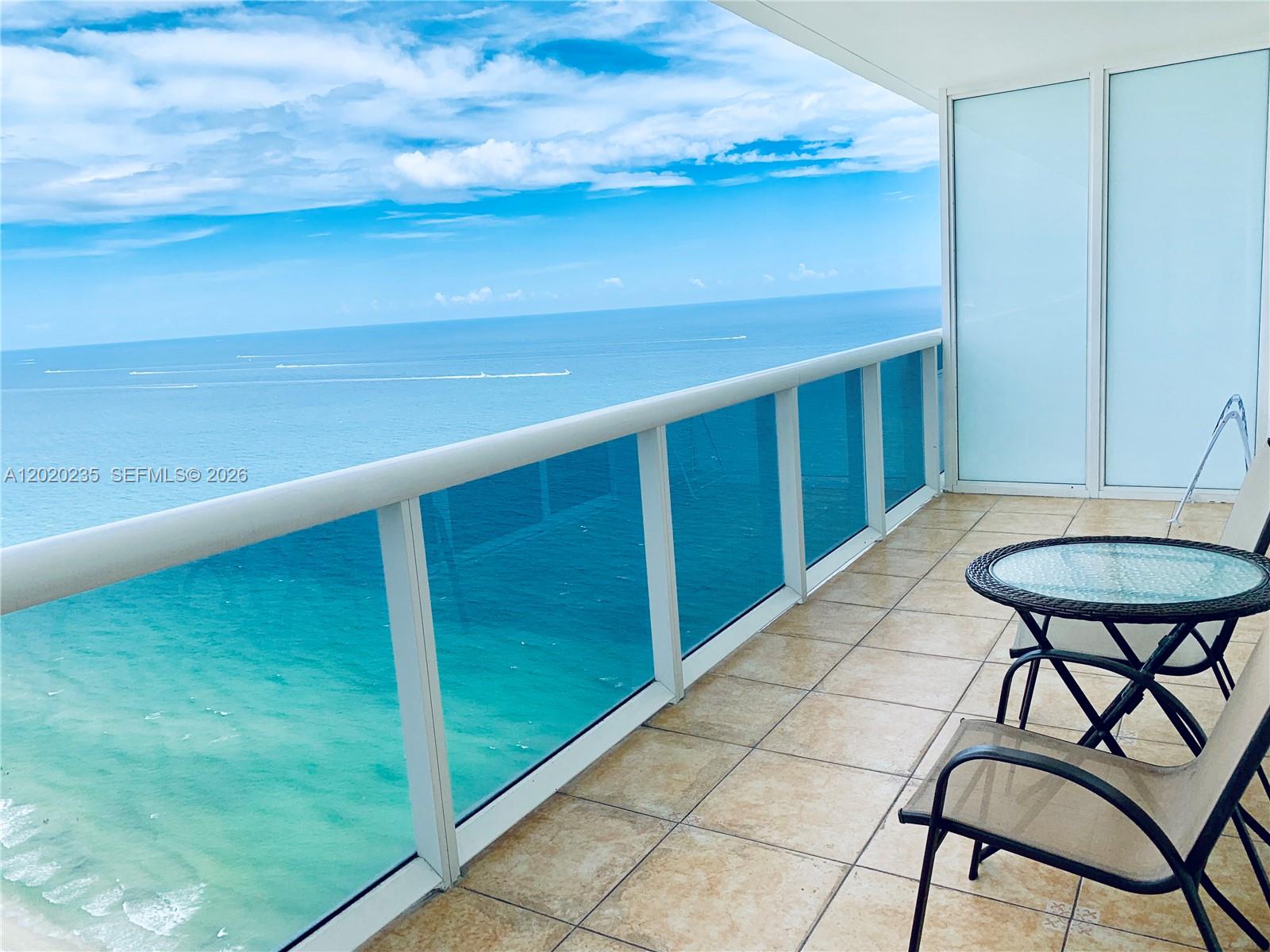 1830 S Ocean Dr 4810 Property Photo 28