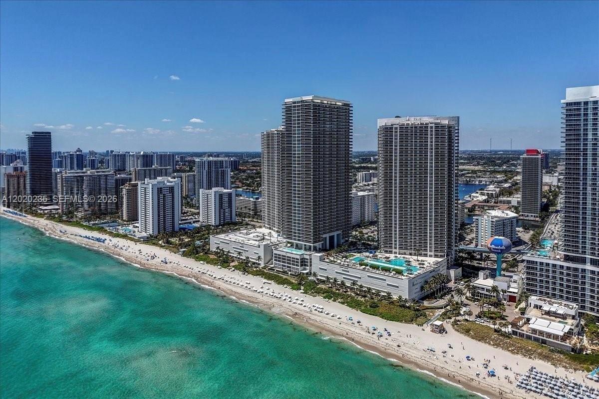1830 S Ocean Dr 4810 Property Photo 32