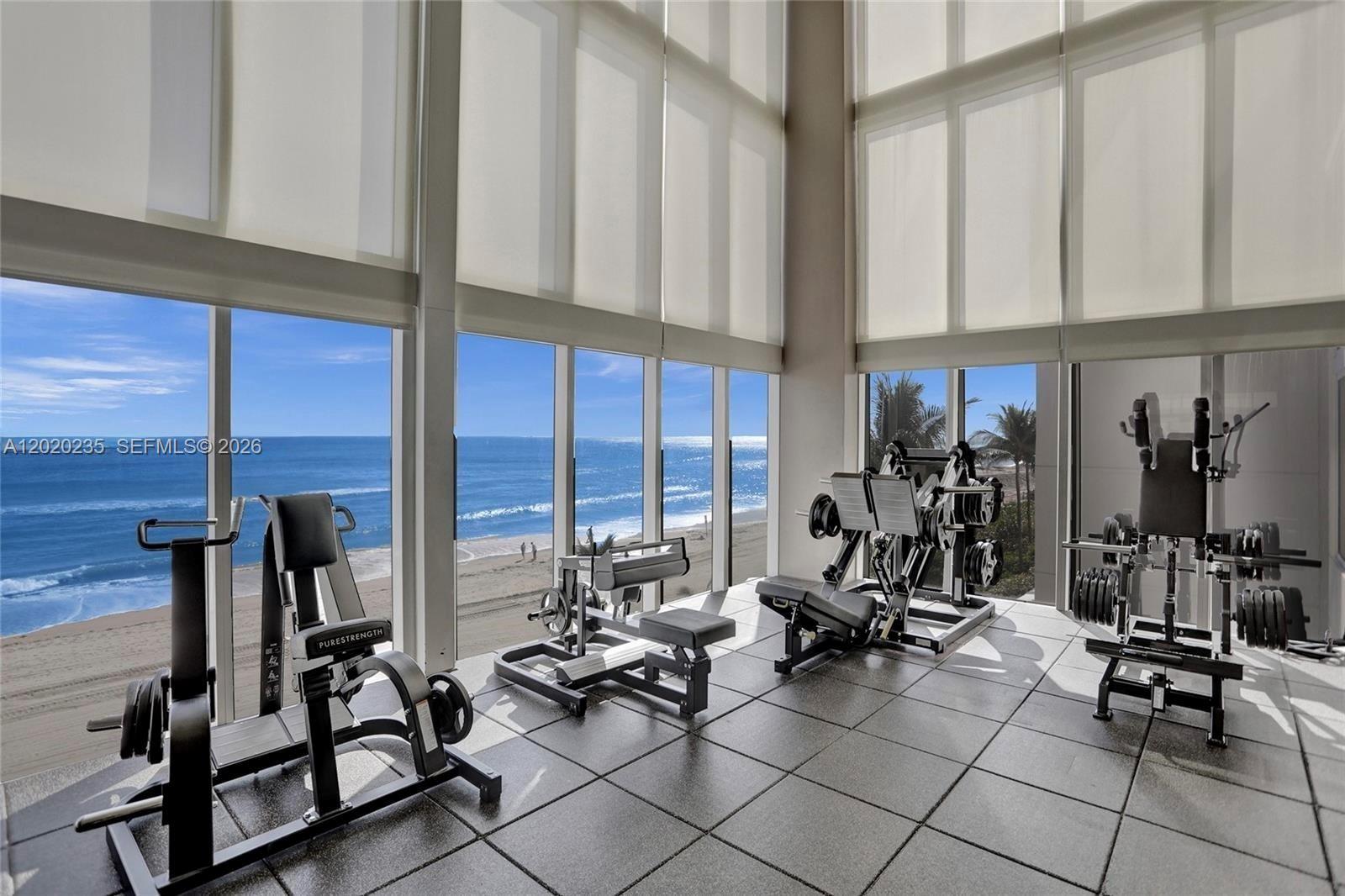 1830 S Ocean Dr 4810 Property Photo 41