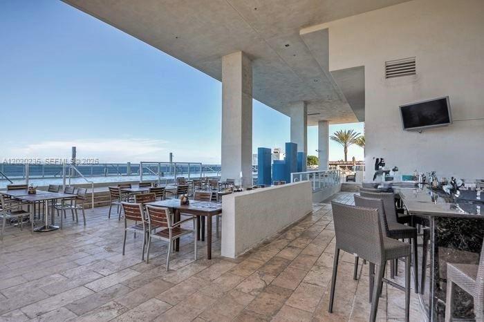 1830 S Ocean Dr 4810 Property Photo 51