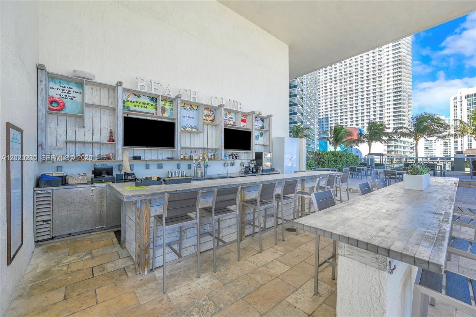 1830 S Ocean Dr 4810 Property Photo 52