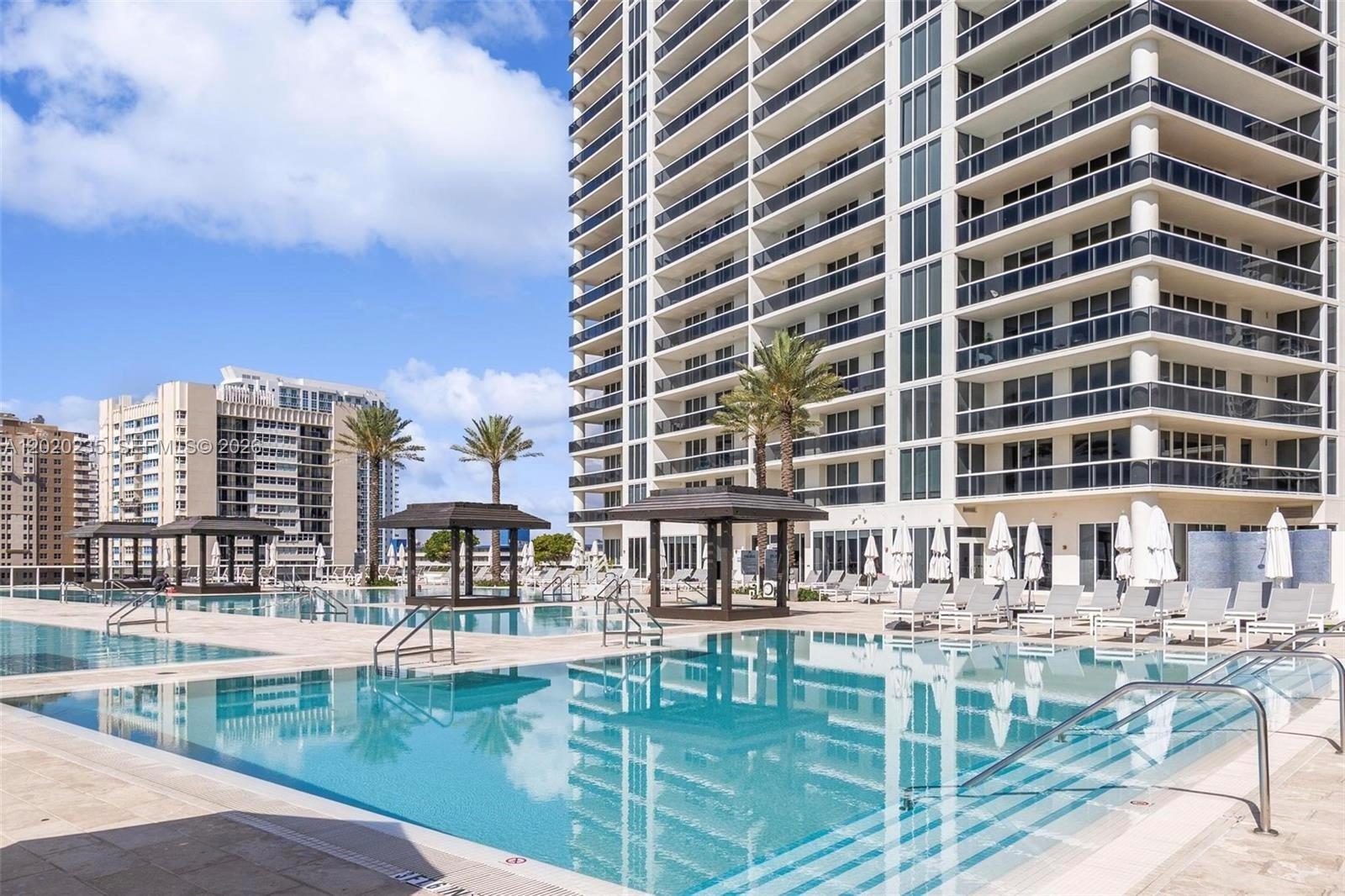 1830 S Ocean Dr 4810 Property Photo 54