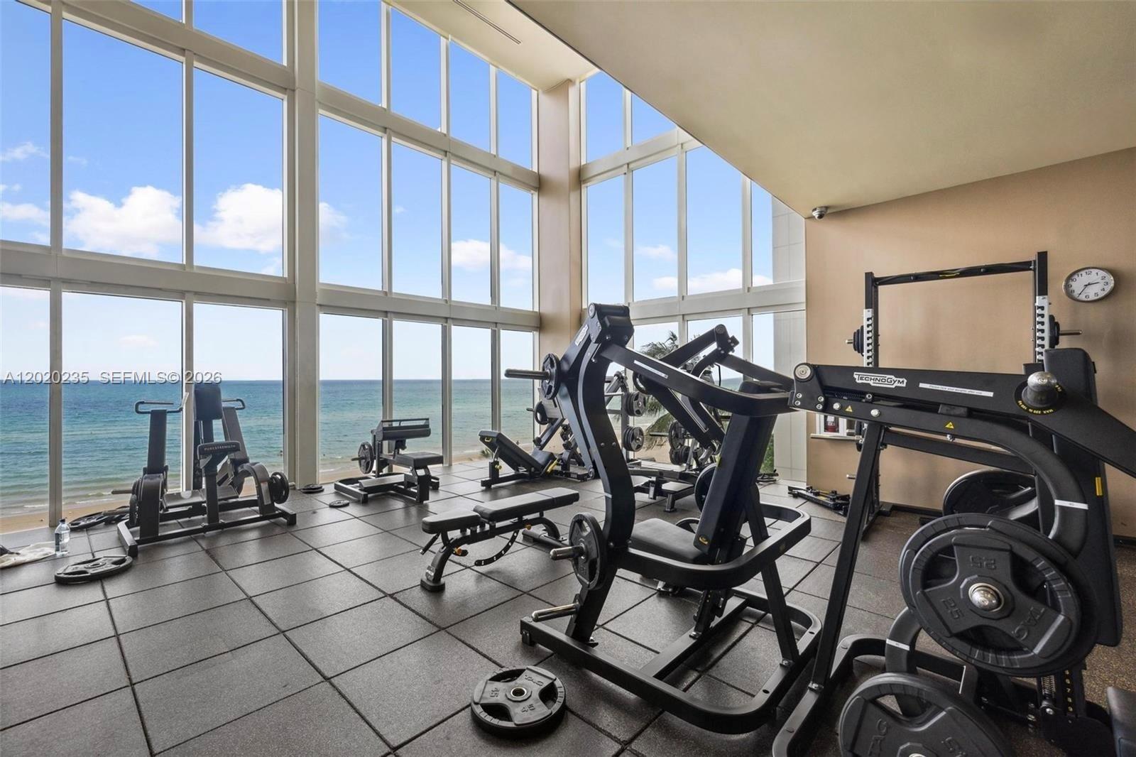 1830 S Ocean Dr 4810 Property Photo 57