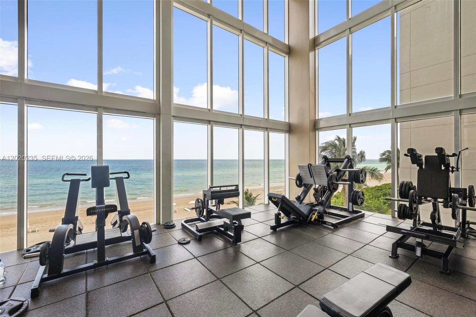 1830 S Ocean Dr 4810 Property Photo 58