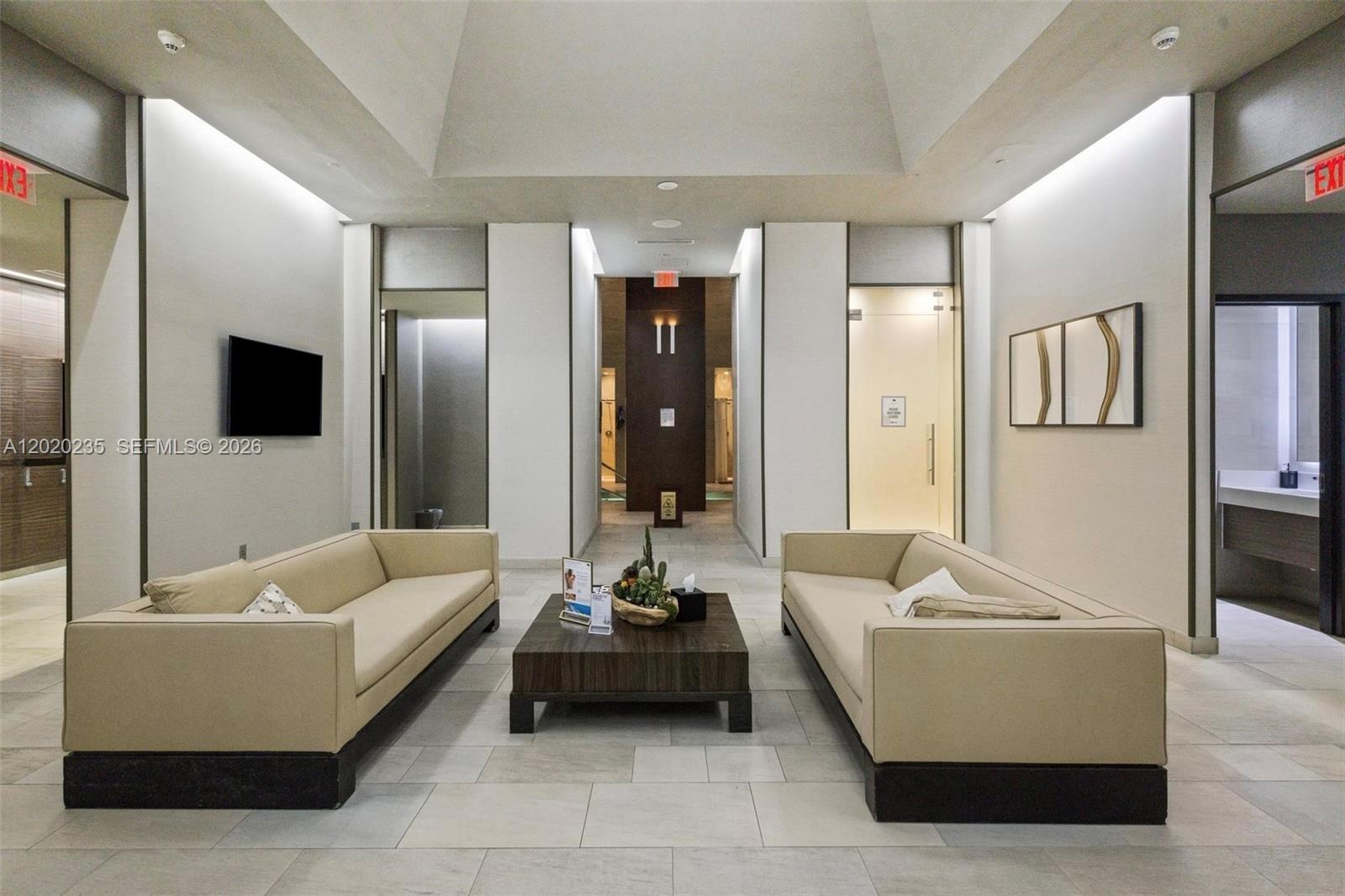 1830 S Ocean Dr 4810 Property Photo 65