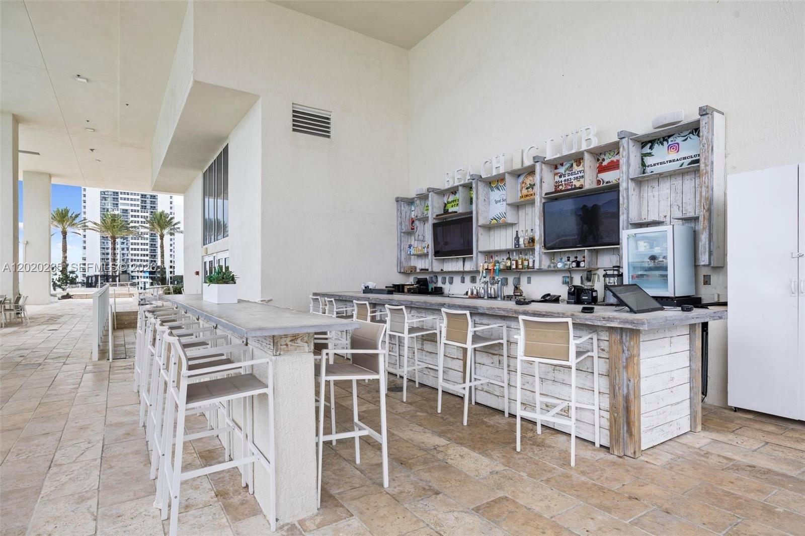 1830 S Ocean Dr 4810 Property Photo 67