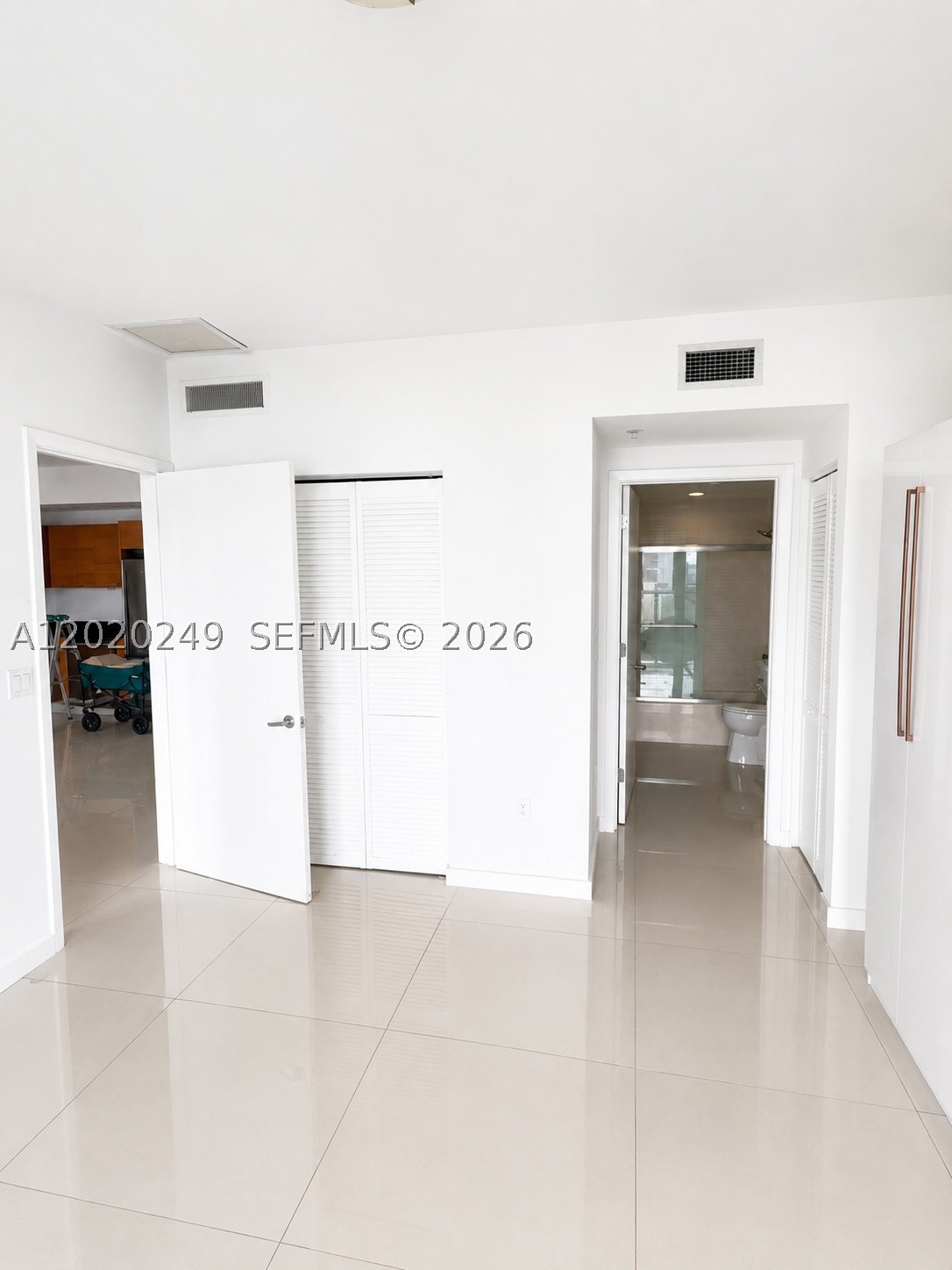 3470 E Coast Ave H1712 Property Photo 18