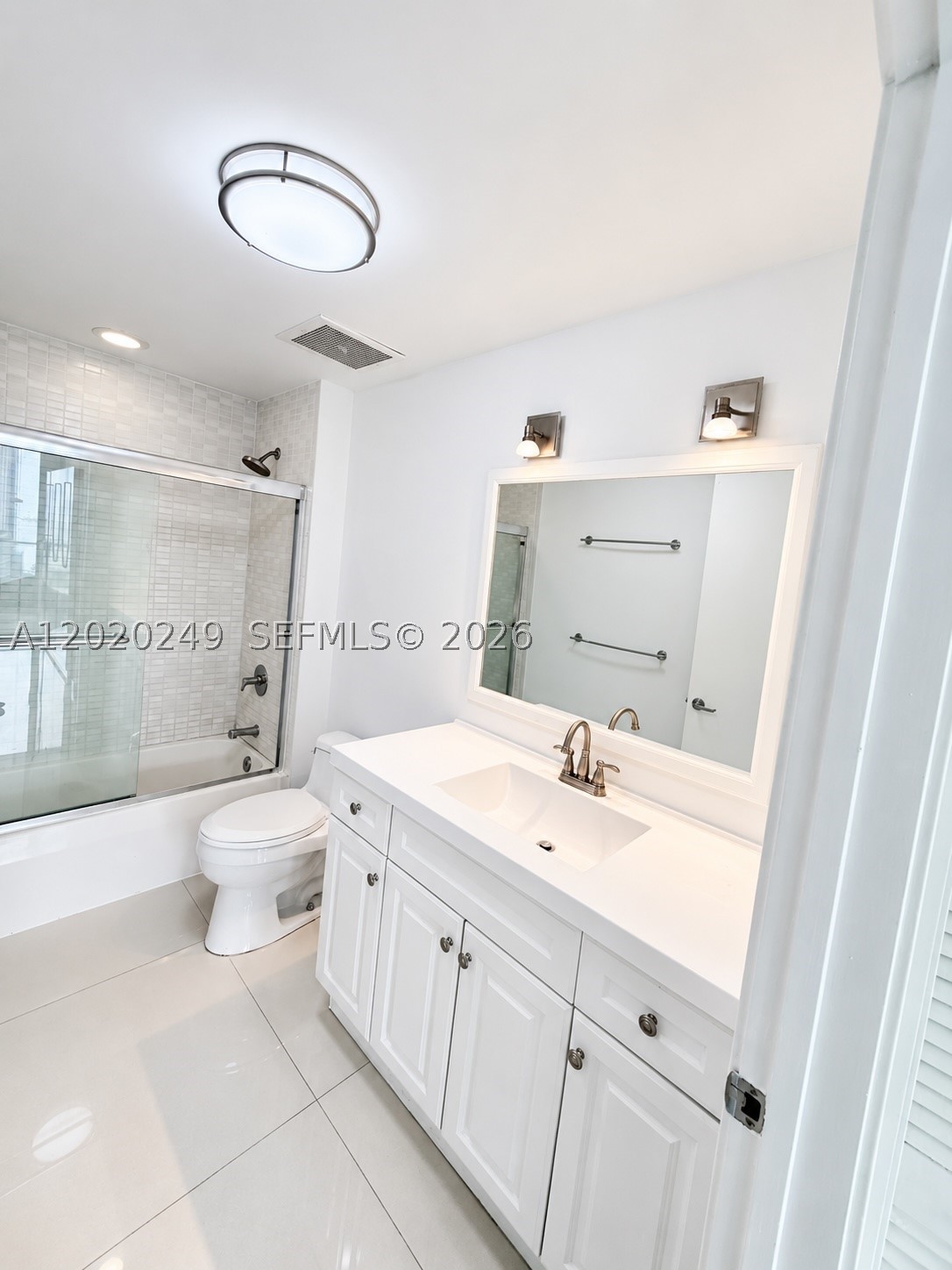 3470 E Coast Ave H1712 Property Photo 20
