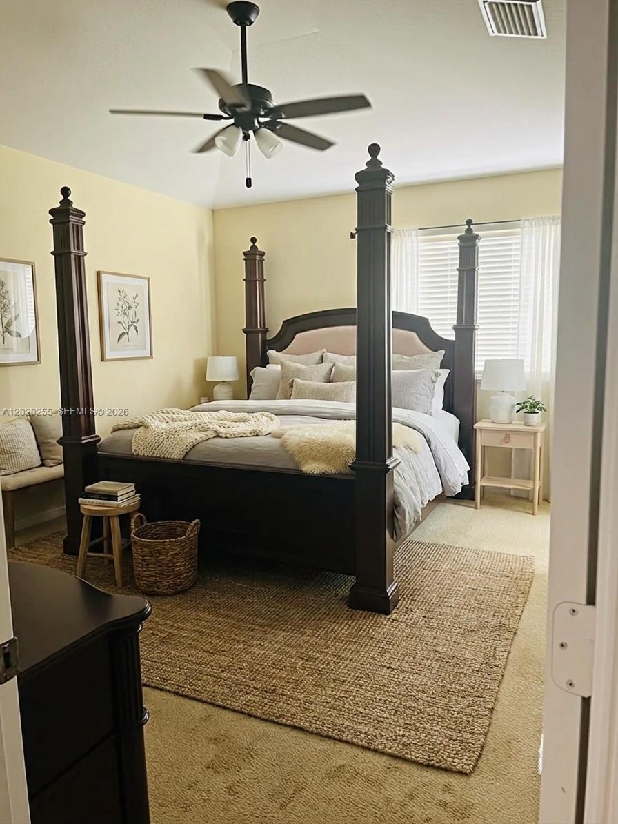 9620 Roundstone Cir Property Photo 4