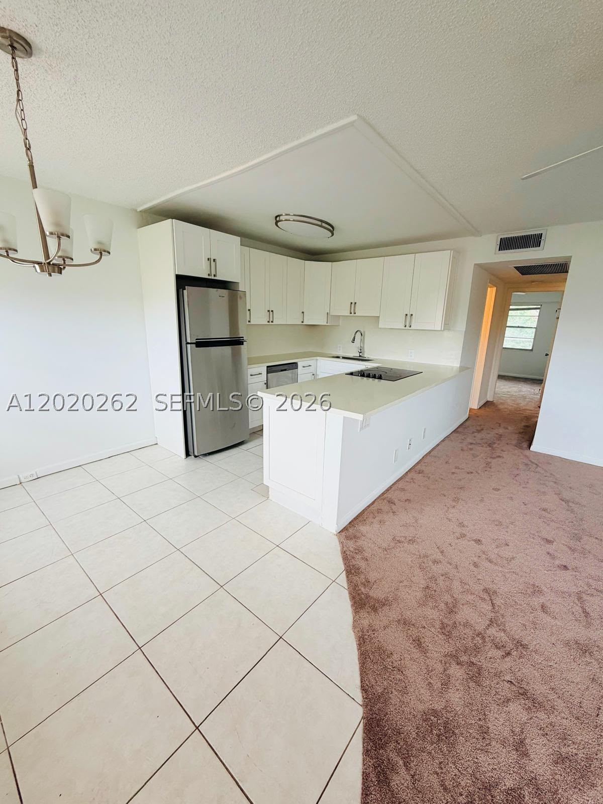 335 Brighton H 335 Property Photo 1
