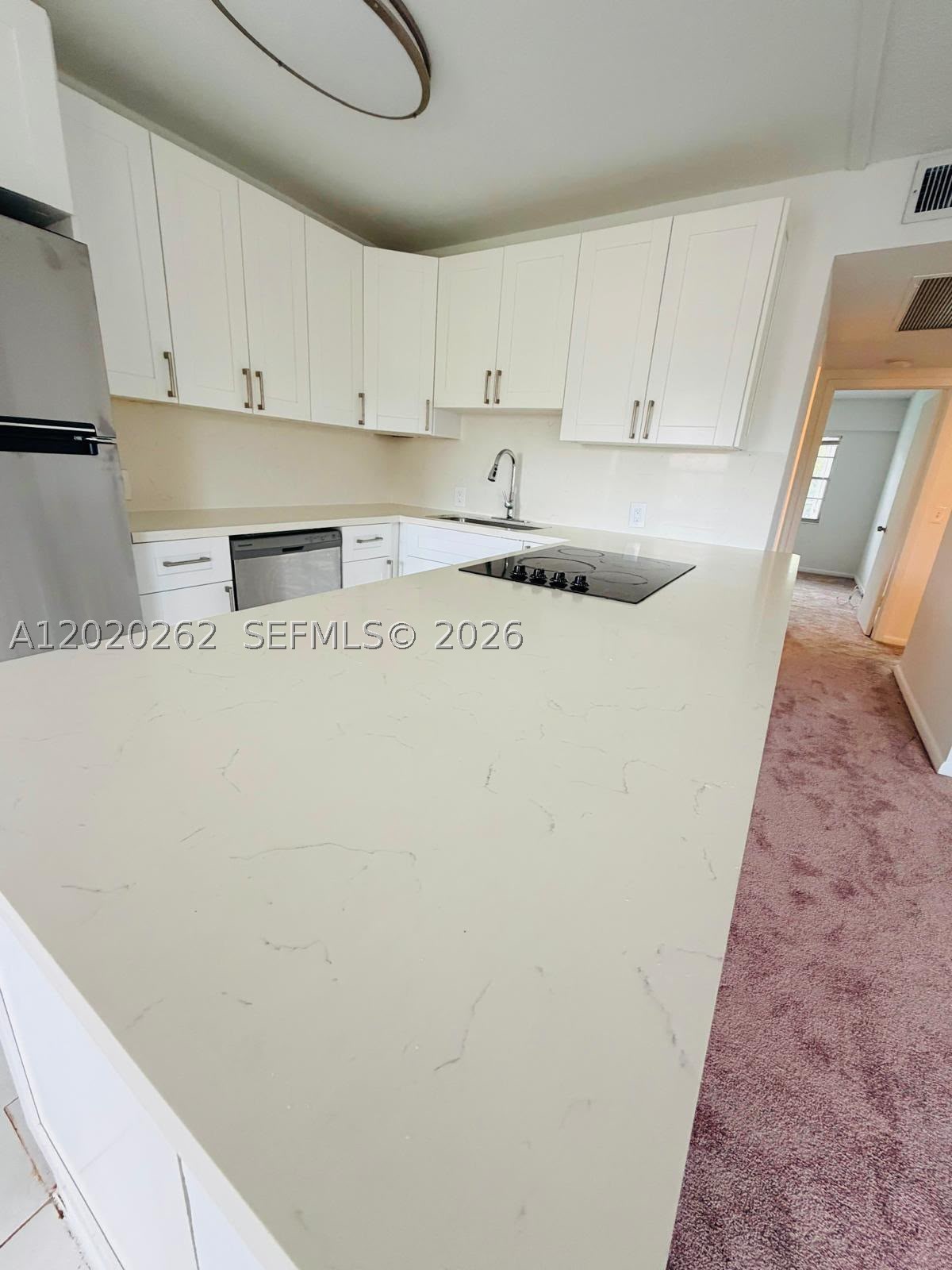 335 Brighton H 335 Property Photo 3